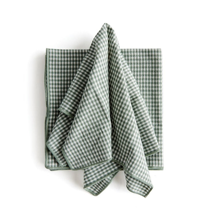 Viola Napkins - set of 4