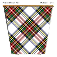 Decorative Cachepot/Container - Holiday Collection