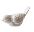Stoneware Bird - Matte Finish