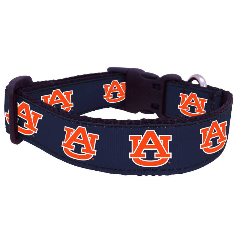Auburn University - Collar