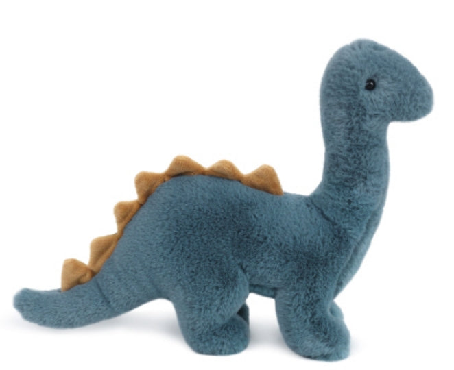 BARRY DINO