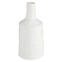 Organic Vase