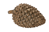 Coulter Cone