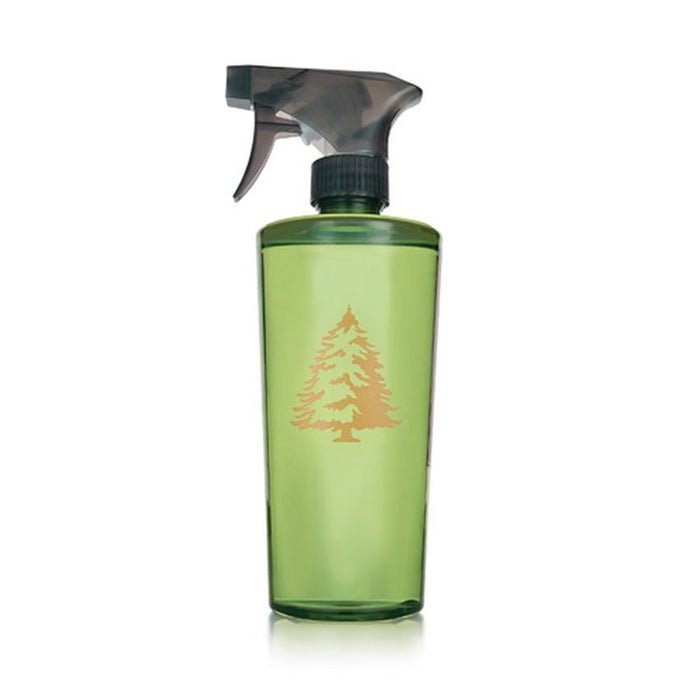 Frasier Fir Home - All-Purpose Cleaner