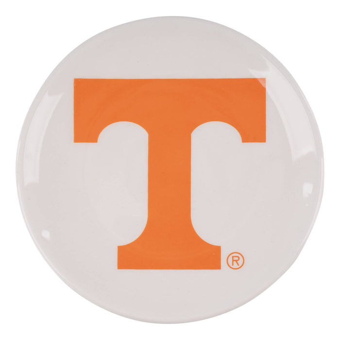 Tennessee Trinket Tray