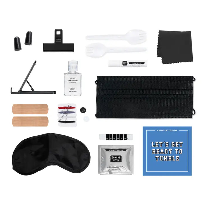 Back to Campus Kit
