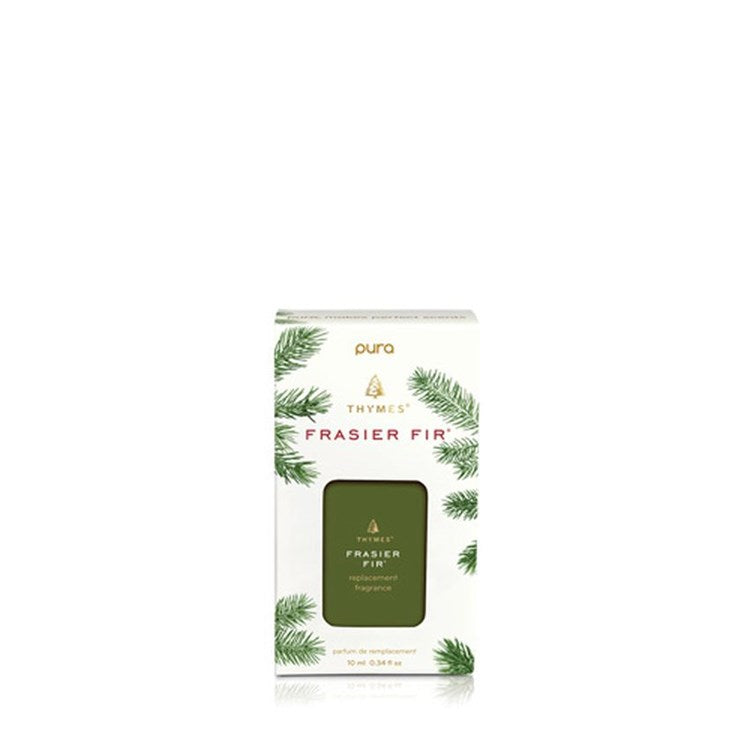 Frasier Fir Pura Diffuser Refill