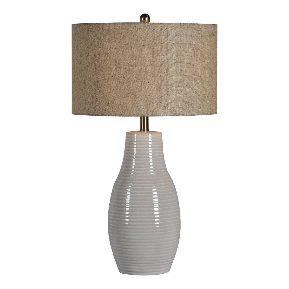 Marty Table Lamp