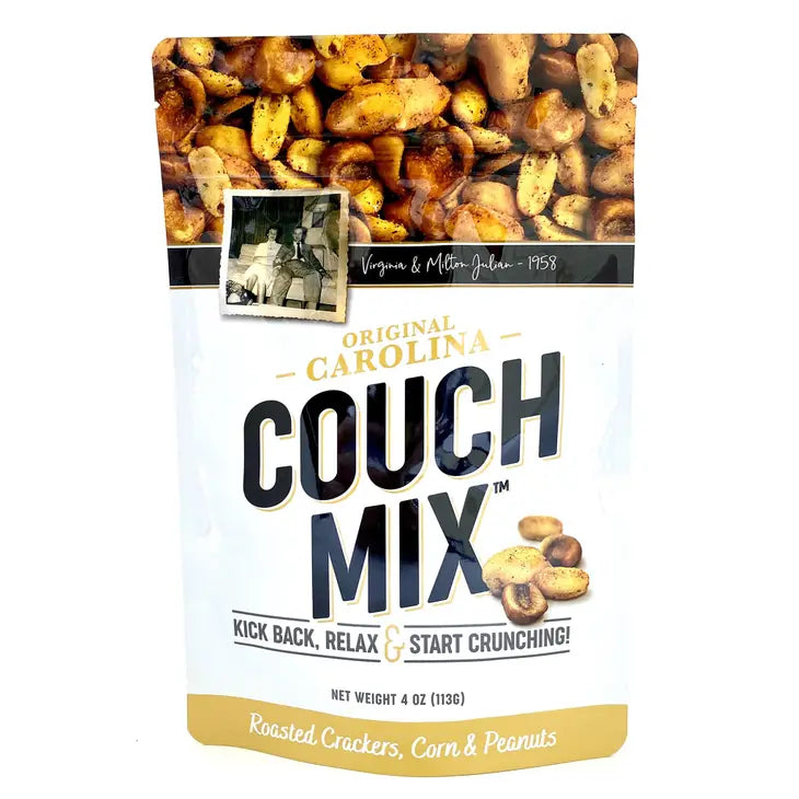 Couch Mix® - Bag