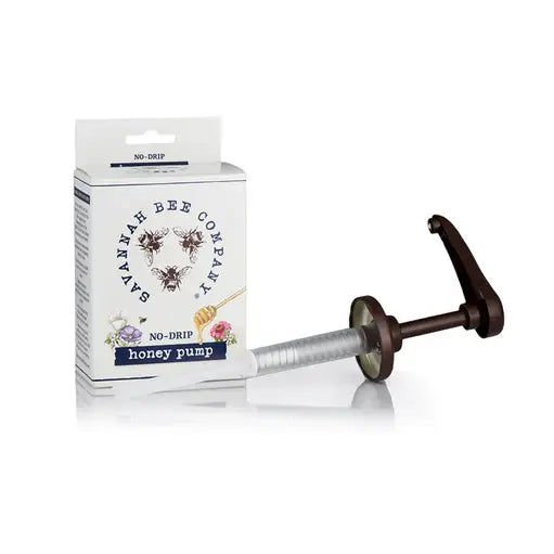 Honey Tower Pump
