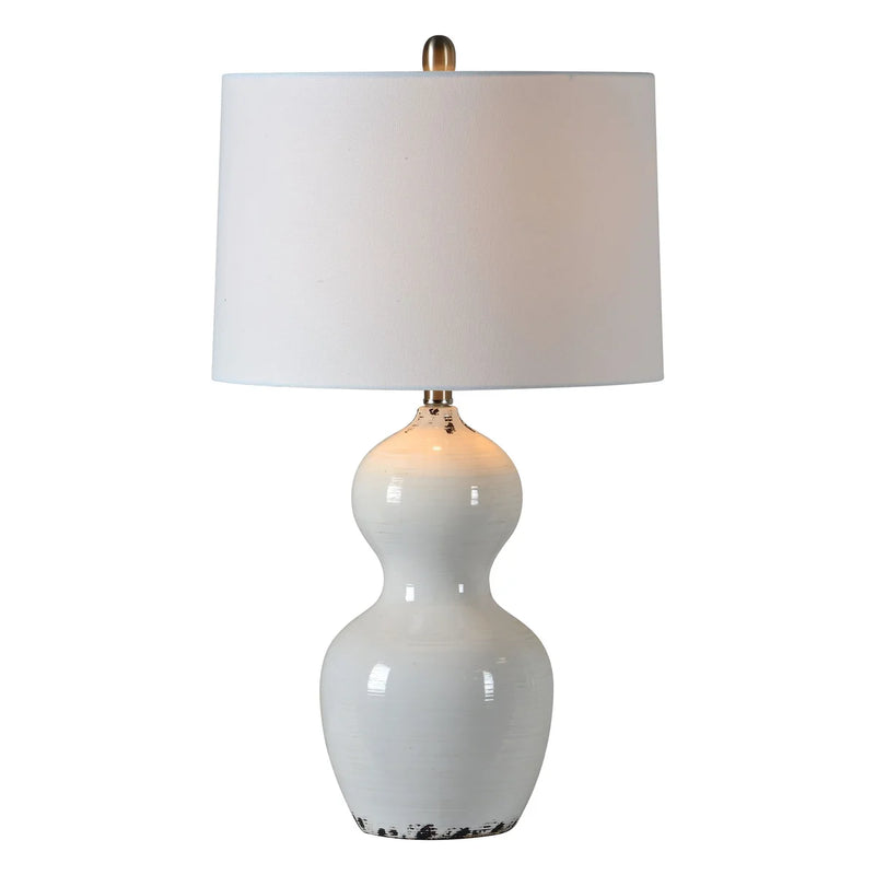 Raquel Table Lamp