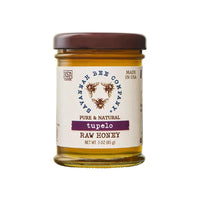 Tupelo Honey